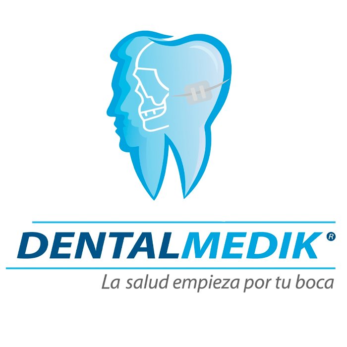 Logo cliente